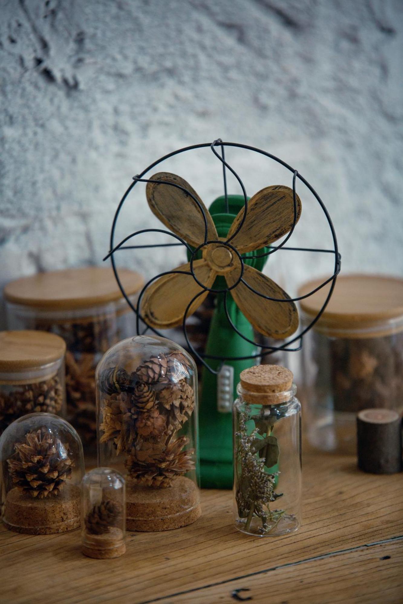 Xi'An Jasmine Boutique Inn Luaran gambar