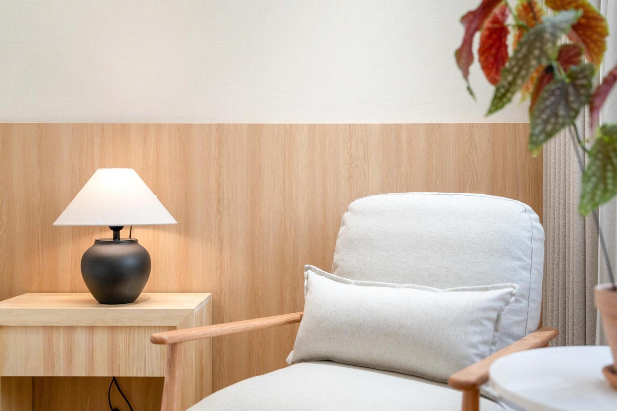 Xi'An Jasmine Boutique Inn Luaran gambar